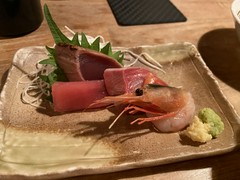 海鮮和食　肴とり（さかなとり）