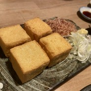 海鮮和食　肴とり（さかなとり）