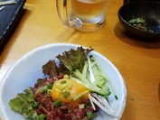 牛たん炭火焼 仁 盛岡分店