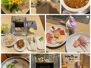 串家物語 天王寺MIO店
