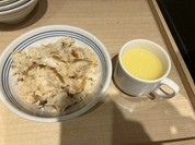 串家物語 天王寺MIO店
