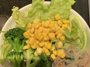 串家物語 天王寺MIO店