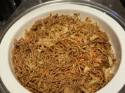 串家物語 天王寺MIO店