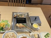 串家物語 天王寺MIO店