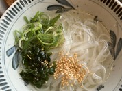 串家物語 天王寺MIO店