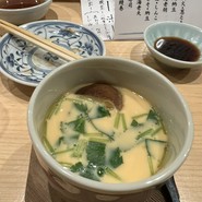 鮨　こまつ