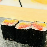 鮨　こまつ
