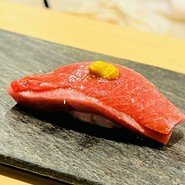 鮨　こまつ