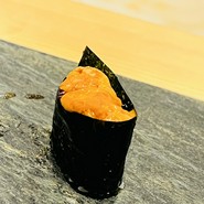 鮨　こまつ