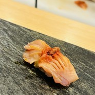 鮨　こまつ