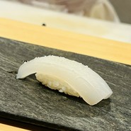 鮨　こまつ