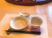 名鉄菜館