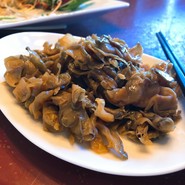 名鉄菜館