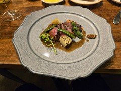 イタリア食堂　OLIVE