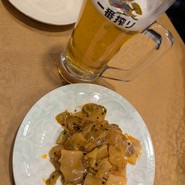 ファミリー中華レストランパンダ