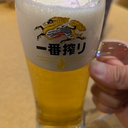 ファミリー中華レストランパンダ