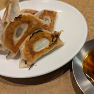 ファミリー中華レストランパンダ