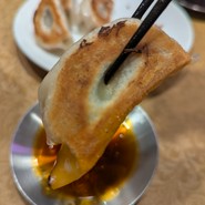 ファミリー中華レストランパンダ