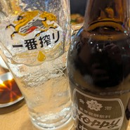 ファミリー中華レストランパンダ