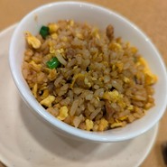 ファミリー中華レストランパンダ