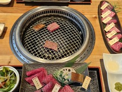 能登牛=美味