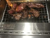 焼肉ライク 高円寺店