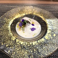 サヴール