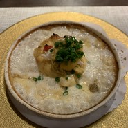 サヴール