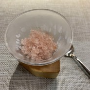 サヴール