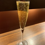 サヴール