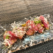サヴール