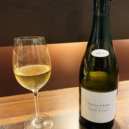 サヴール