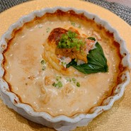 サヴール