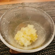 サヴール