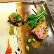 サヴール