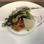 サヴール