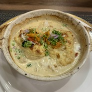 サヴール