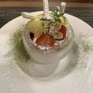 サヴール