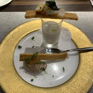サヴール