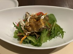 神戸牛ステーキ Vesta