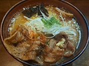 札幌 みその 札幌駅前店