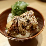 虎ノ門 とだか