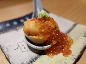 虎ノ門 とだか