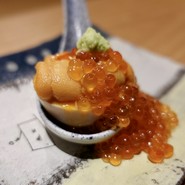 虎ノ門 とだか