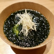 虎ノ門 とだか
