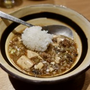 虎ノ門 とだか