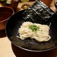 虎ノ門 とだか