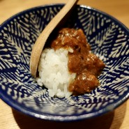 虎ノ門 とだか