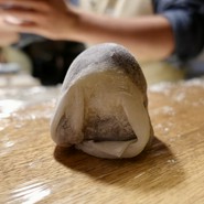 虎ノ門 とだか