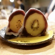 虎ノ門 とだか
